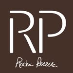 Logo Taberna Rocha Pereira